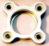 4001008 - Block, Bearing - Product Image