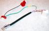 41000179 - Harness, Wire - Product Image