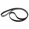 15001371 - Belt, Drive - Product Image