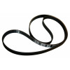 38000586 - Belt, Drive - Product Image
