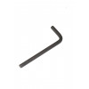 72001483 - 4mm Allen key - Hardware kit - Product Image