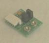 5001605 - Sensor, Speed - Product Image