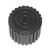 6044589 - 50MM ROUND EXT ENDCAP - Product Image