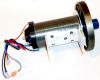 6005721 - Motor, Drive w/flywheel - Product Image