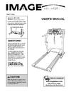 6018114 - Owners Manual, IMTL11997 - Product Image