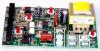 6003047 - Power supply board - Product Image