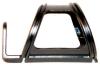 6075517 - Bracket, Cup Holder - Product Image