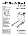 6029468 - Owners Manual, NTL19921 212145- - Product Image
