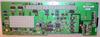 3027293 - Display, Electronic Board, Refurbished - Product Image