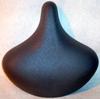 3021525 - Seat, Bike - Product Image