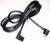 10002595 - Power Cord, 110V - Product Image