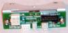 57000002 - Encoder board - Product Image