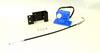 16000691 - Tension Motor Kit - Product Image