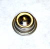 27001366 - Nut - Product Image