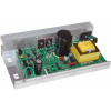 6061734 - Controller, MC2100LT-12 - Product Image