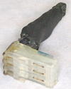 10000997 - Sensor, Speed - Product Image