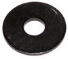 6036164 - Washer - Product Image