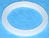 15001229 - Nylon Spacer - Product Image