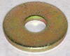 27000206 - Washer - Product Image