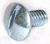 24006064 - Screw - Product Image