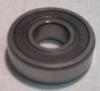 Bearing, Sealed, 6310 - Product Image