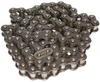 4000196 - Chain, Drive - Product Image