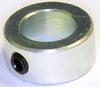 5002450 - Collar - Product Image