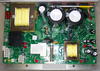 7018077 - Controller, 110V - Product Image