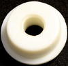 27000850 - Bushing - Product Image