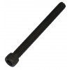 6036013 - Screw - Product Image