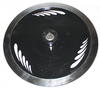 52004297 - Flywheel - Product Image