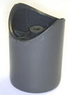 6040513 - Bumper, Leg - Product Image