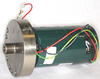 37001360 - Motor, Drive, DAMAGED - Product Image