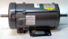 7015712 - Drive motor, 2HP 90VDC - Product Image