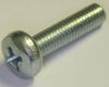 24008471 - Screw - Product Image