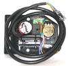 13003046 - Motor, DC Servo - Product Image