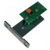 38000017 - 7100, Optical switch - Product Image