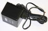 7017558 - AC adaptor - Product Image