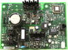 5013470 - Controller - Product Image