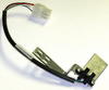 3001197 - Sensor, Speed - Product Image