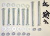 3012598 - Hardware, Assembly - Product Image