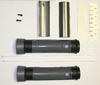 4002857 - Grip, HR, Kit - Product Image