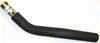 38000486 - Handlebar, short - L - Product Image