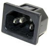 62003489 - Power Socket - Product Image