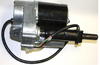 7015742 - Motor, Elevation - Product Image