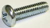 6074463 - Screw - Product Image