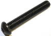 6041322 - Screw - Product Image