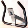 13001143 - Handlebar - Product Image