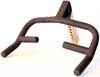 13006248 - Handlebar, 1.5" Square - Product Image