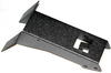 4000711 - Bracket, Console - Product Image